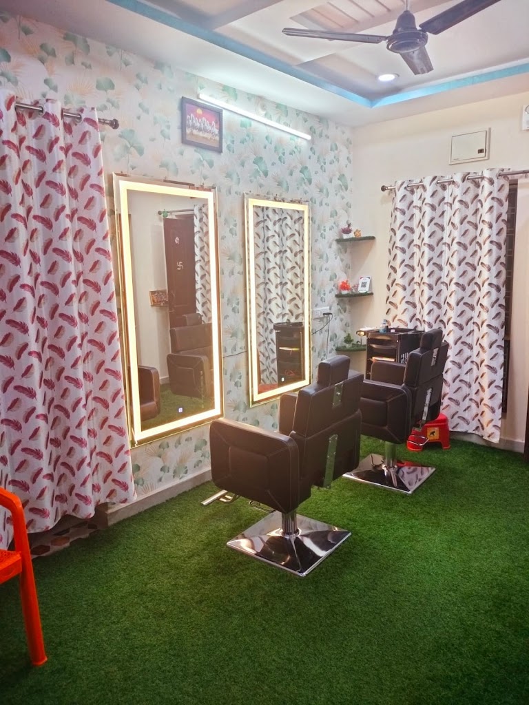 Signora Beauty Heaven