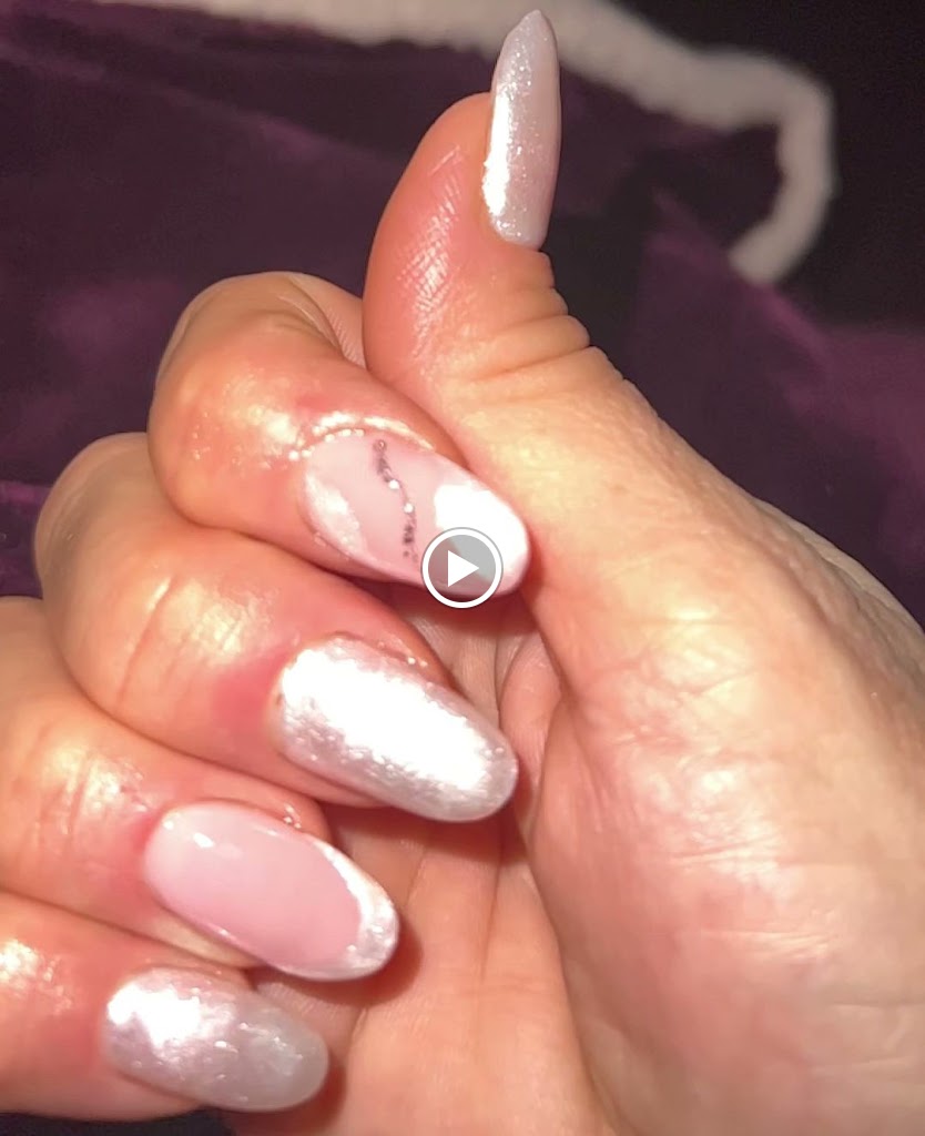 Magic Nails & Body By Caroline | Centro de estetica Alcorcon — Videos