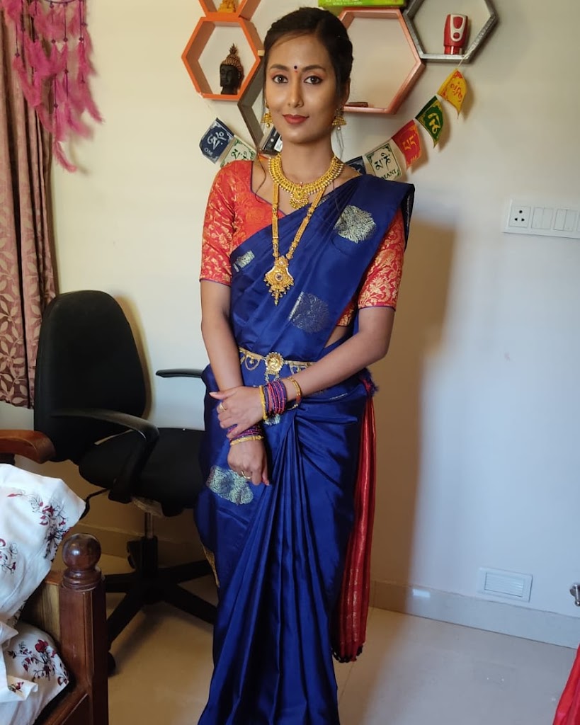 Sonu S Beauty Parlour