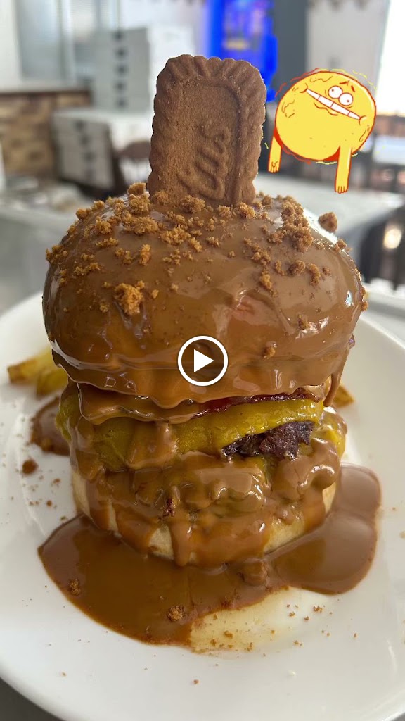 Bar Chico — Videos