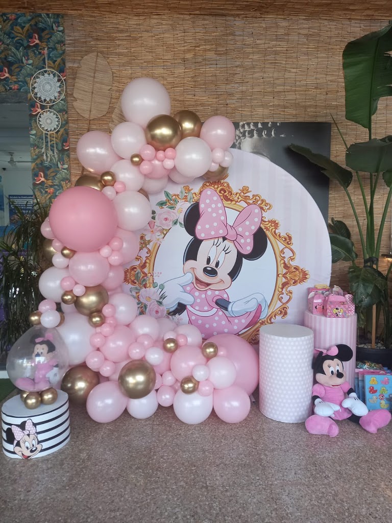 Happy Children Park L' Eliana