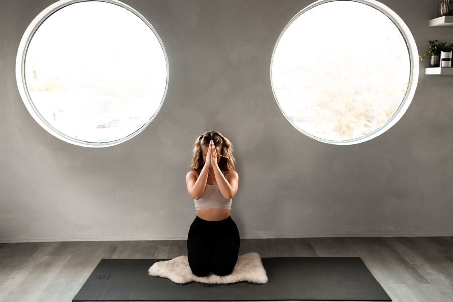  Ritual Wellness Collective