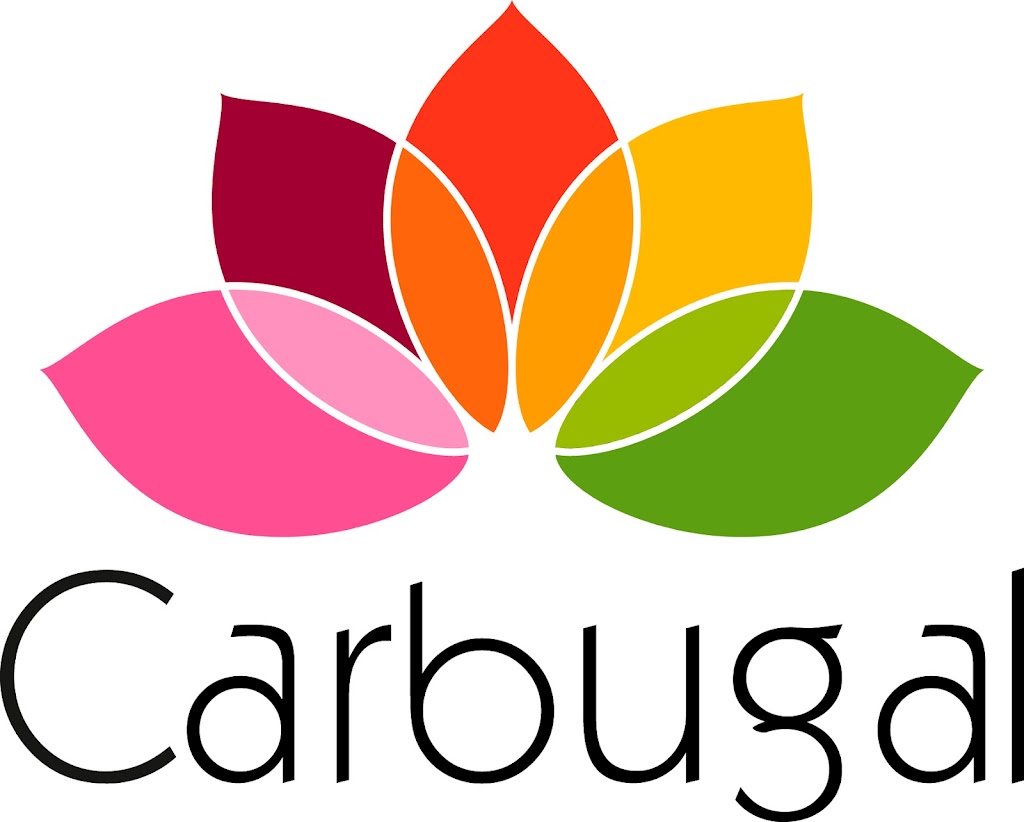 Carbugal Carballo — Del propietario