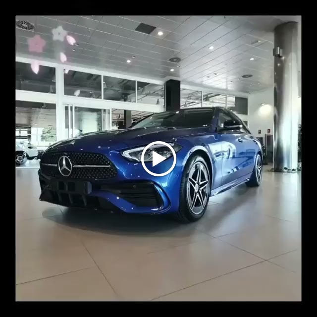 AUTOCAS Mercedes-Benz — Todas