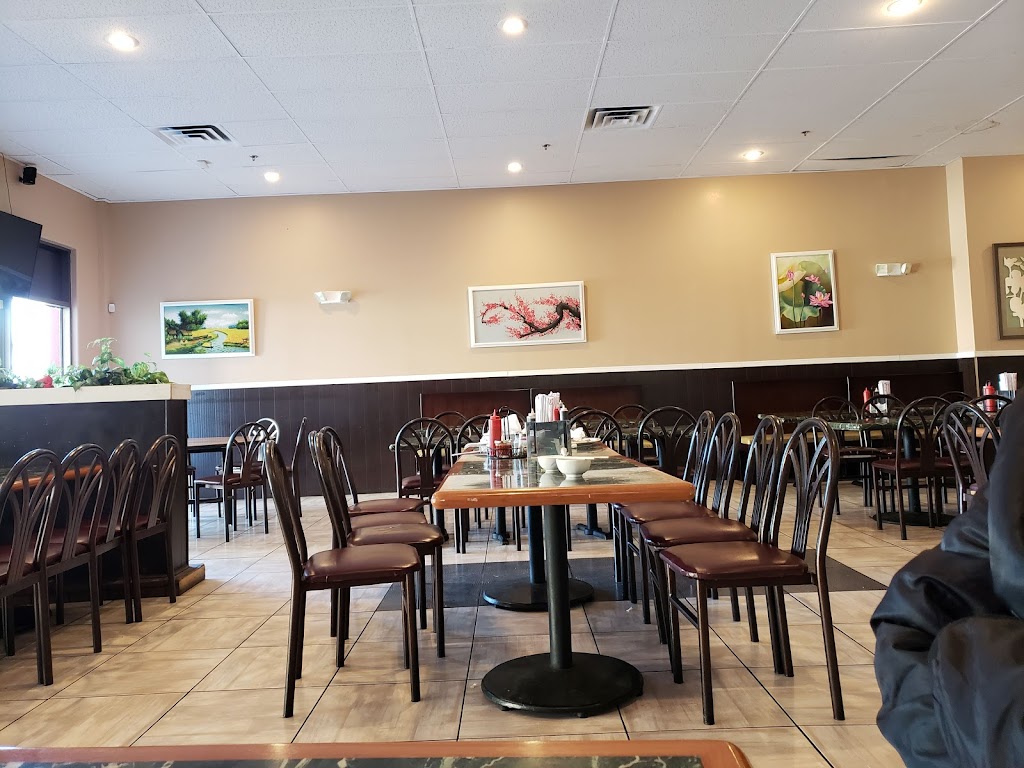 Hue Thai Restaurant