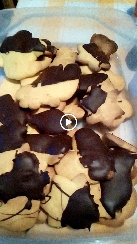 Sausta — Videos