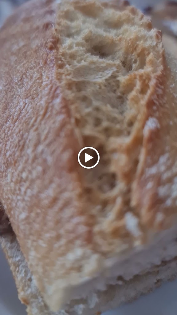 Cafe Bar Restaurante San Jose — Videos