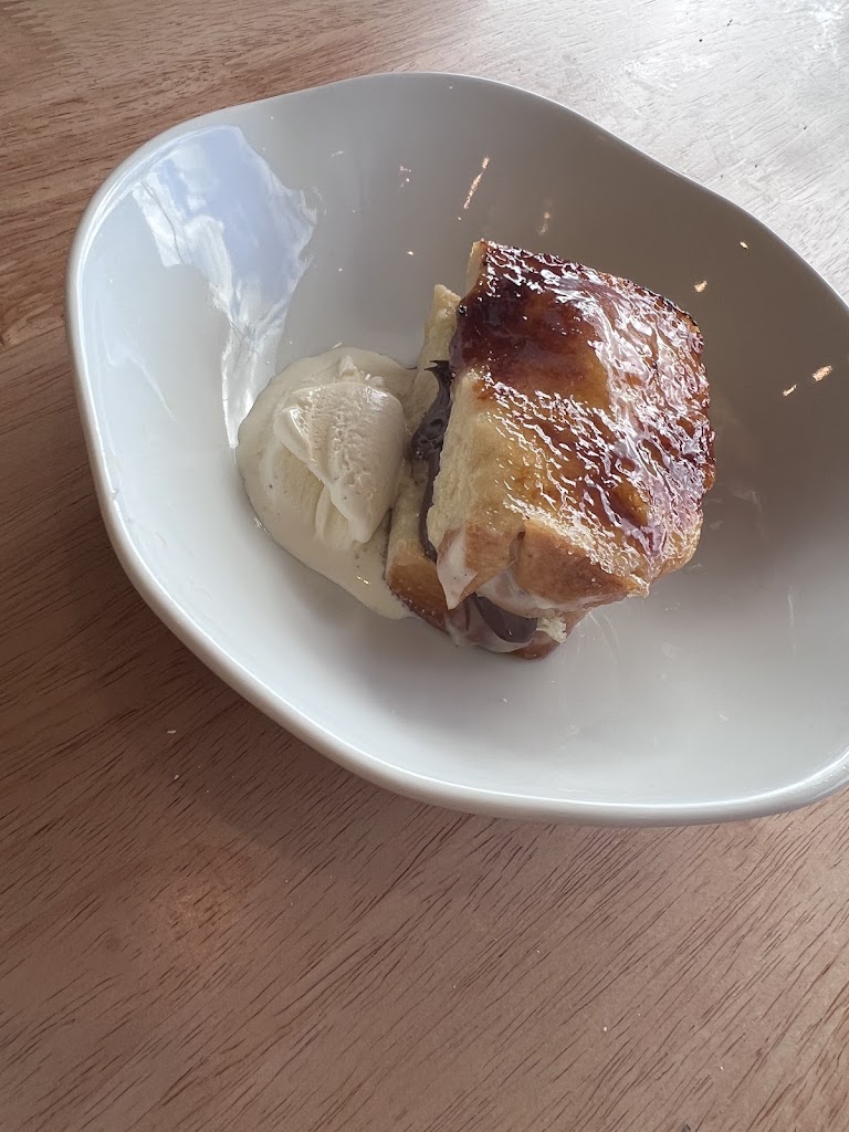 Eterno restaurante — Mas recientes