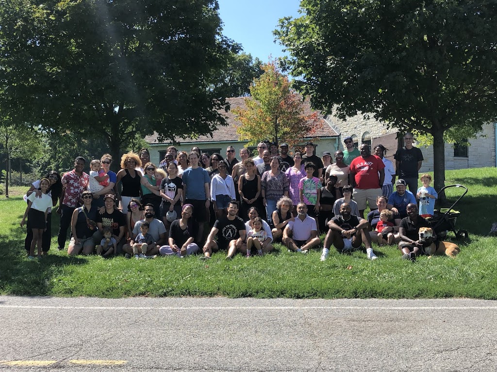  Anthos Training Clubs