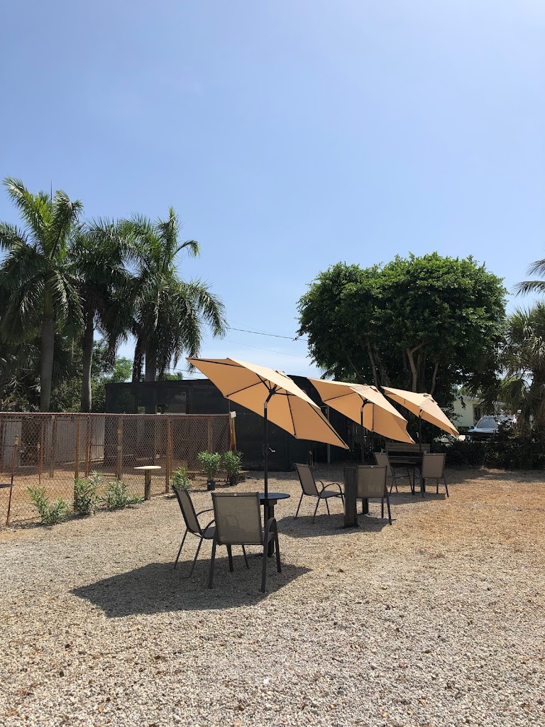 Photo of WILLY Cafe & Market