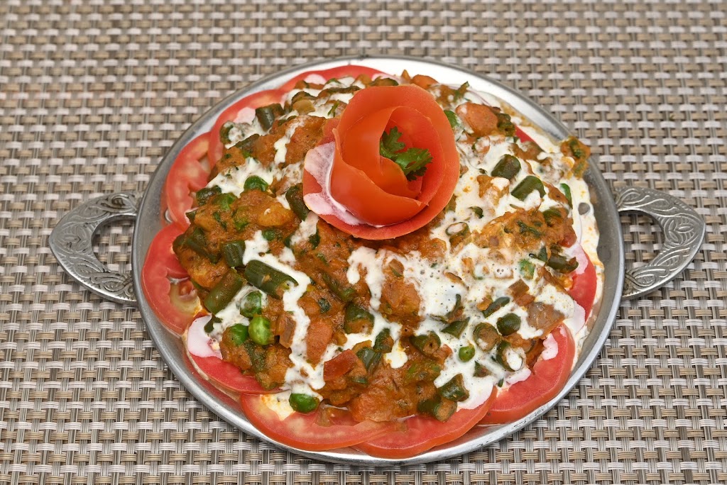 Paneer