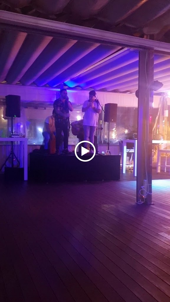 Mantra Lounge Bar — Videos