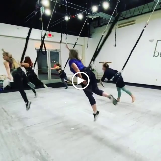  Pilates Plus Unlimited