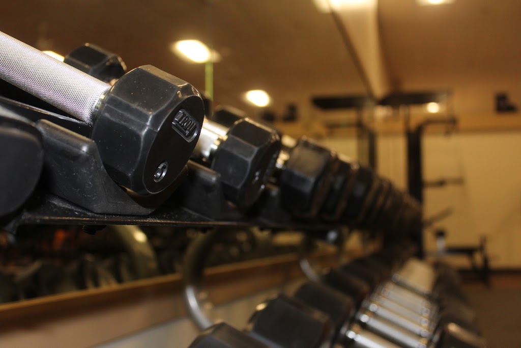  Integrity Health Coaching - Gorham/Berlin NH