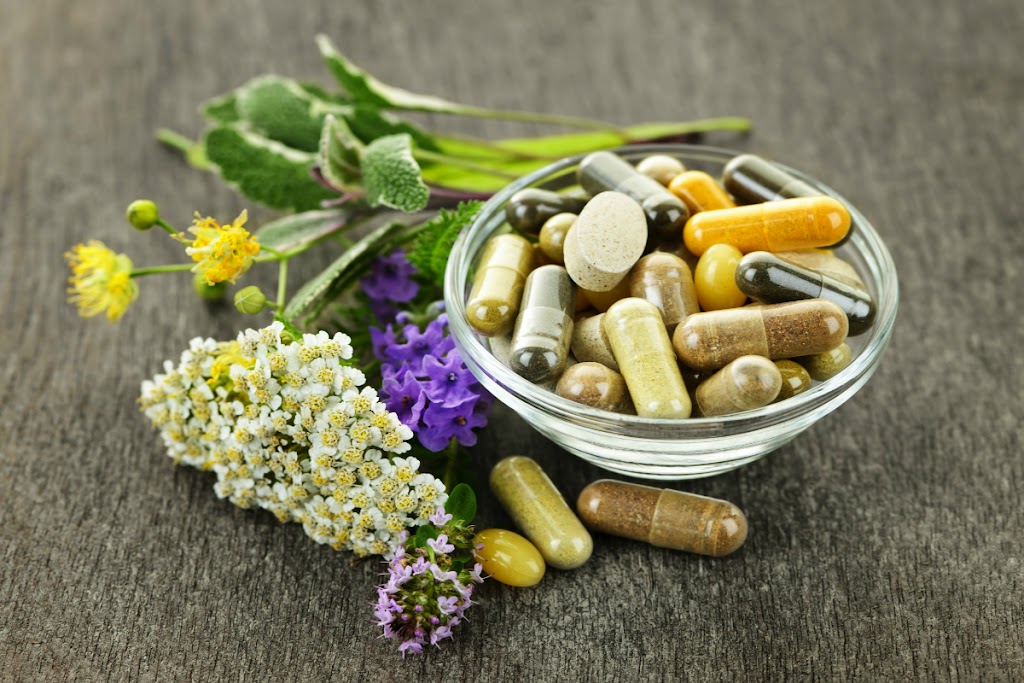 Parafarmacia Ifarmadoctor