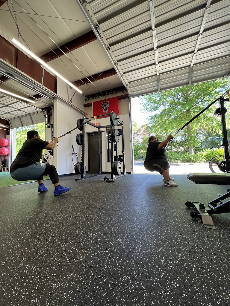  Activate Fitness And Wellness