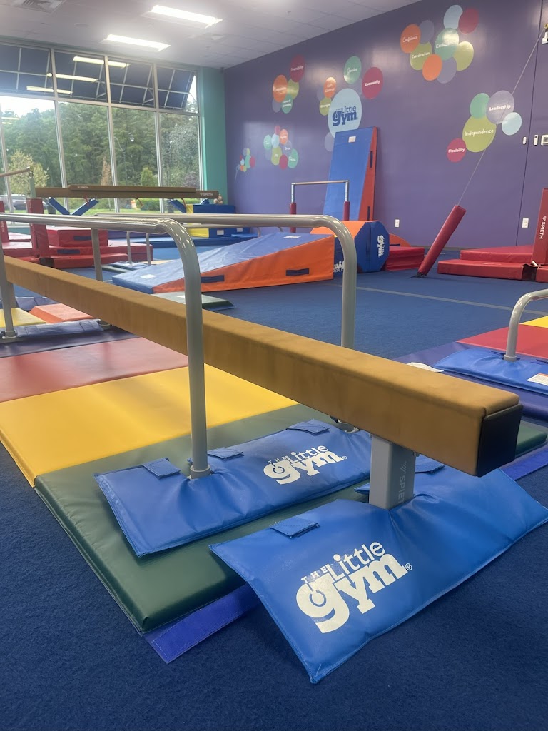  The Little Gym of Plymouth, MA
