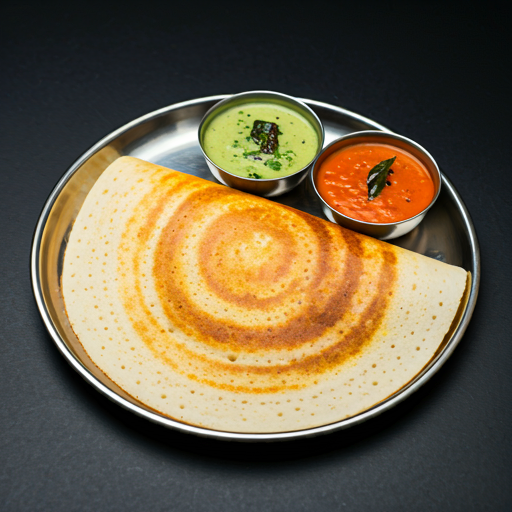 Dosa