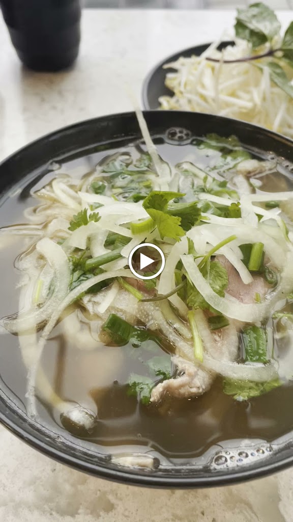 Soup