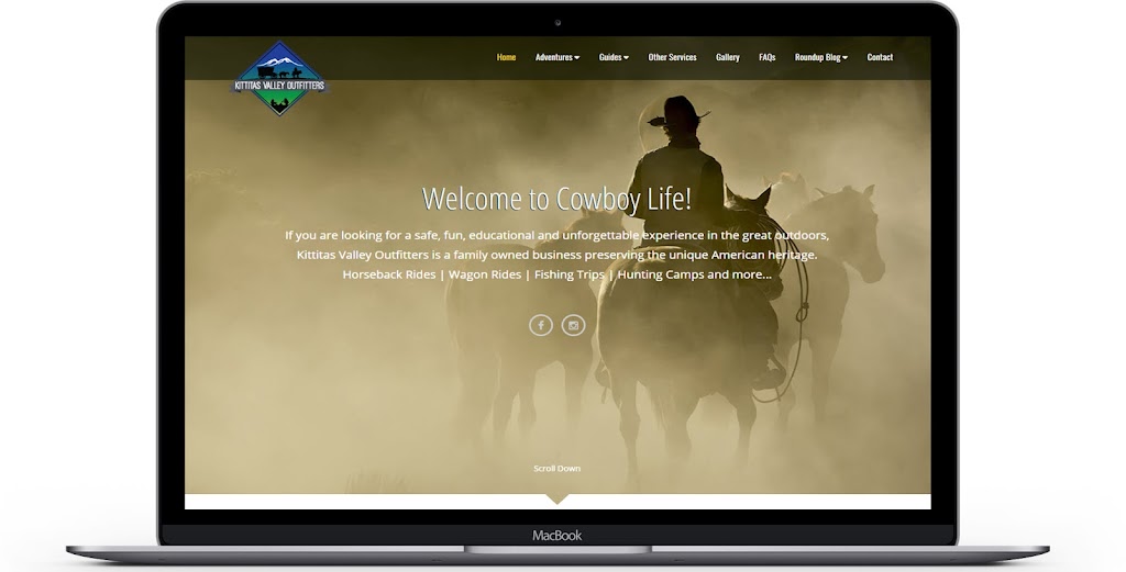 Bell Branding Solutions