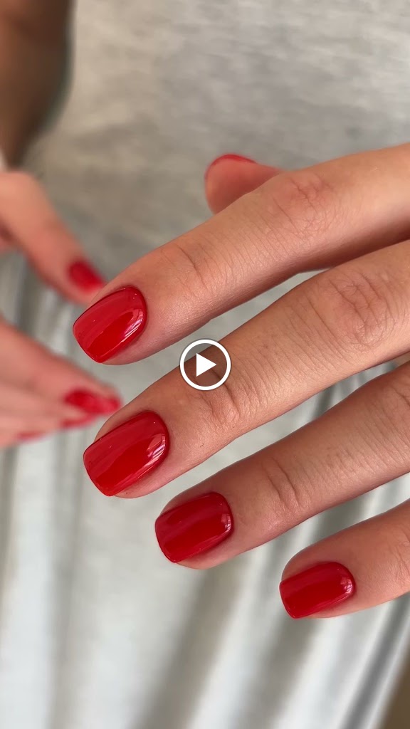 LUMIEREandEVE — Videos
