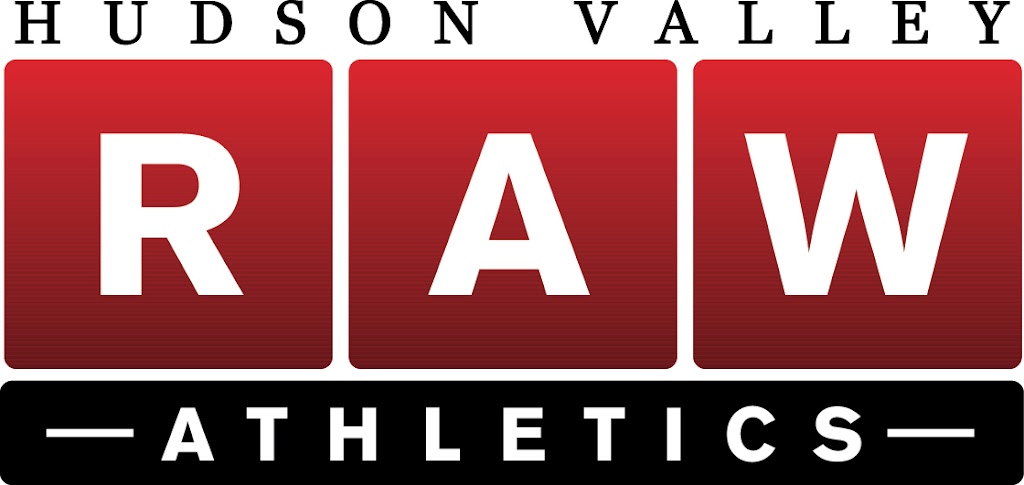  Hudson Valley RAW Athletics
