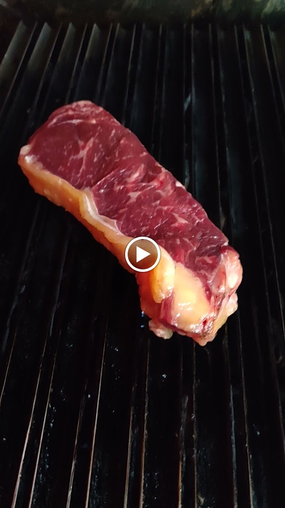 Meson Taperia TXOKO — Videos