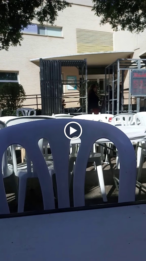La Asociacion Bar Restaurante — Videos