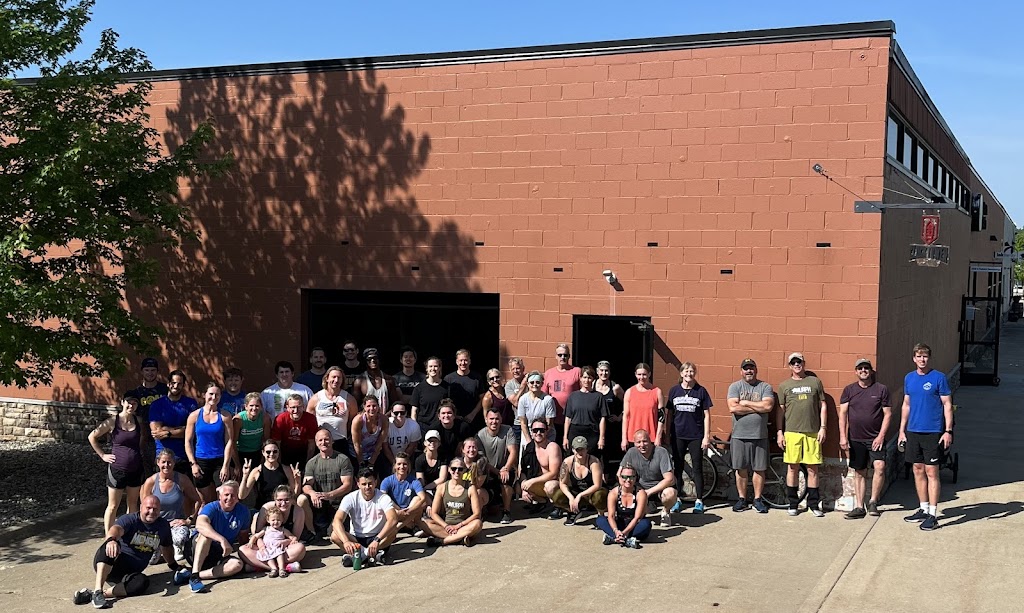  Chelsea Strength and Conditioning