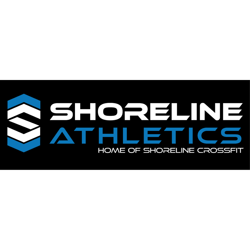 Shoreline CrossFit