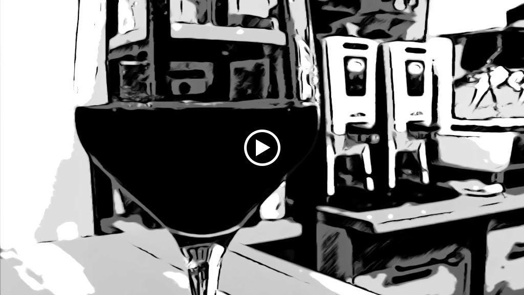 Cafeteria FULLERIA — Videos