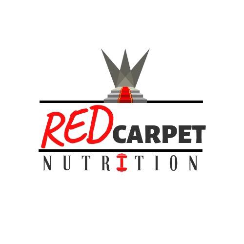  Red Carpet Nutrition