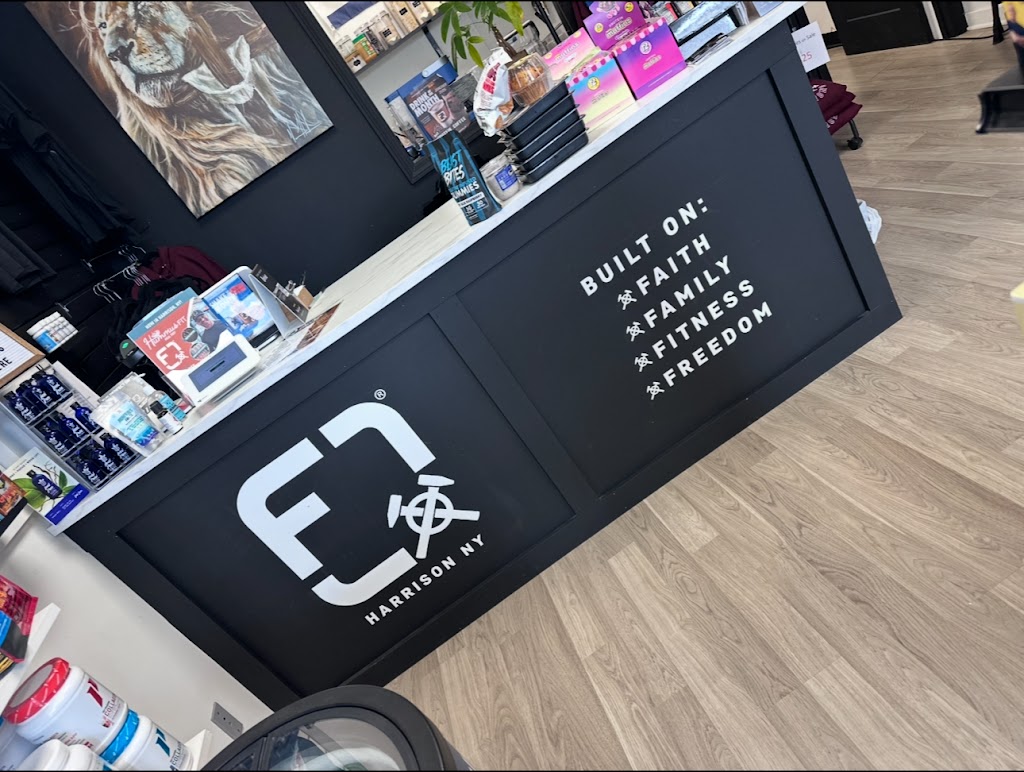  Foundation Vitamins & Sport Supplements