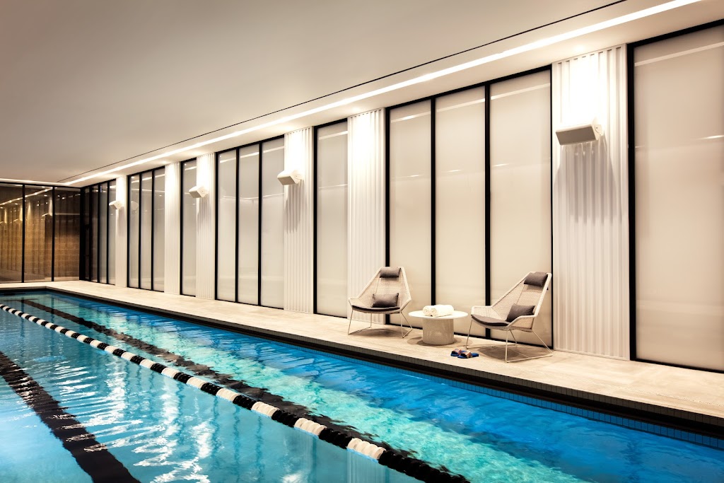  Equinox Lincoln Common