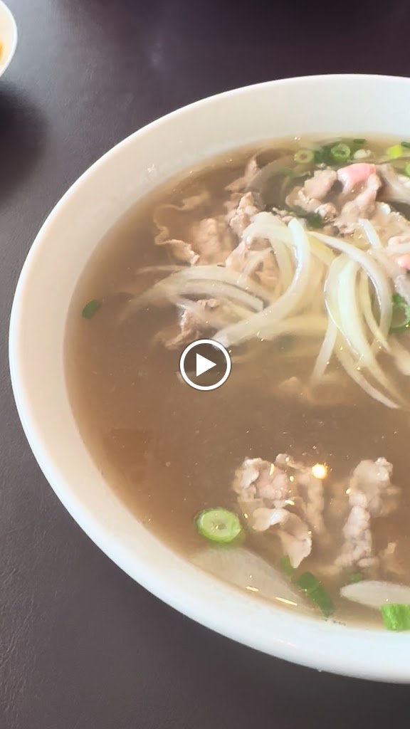 Pho