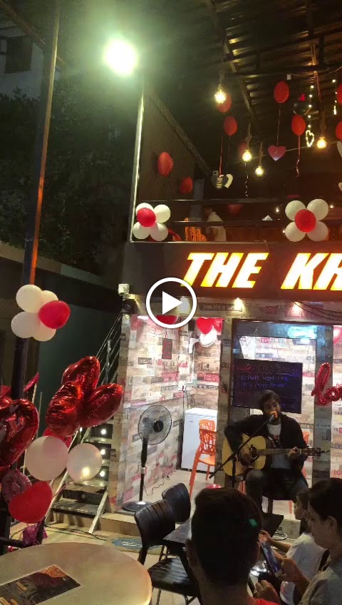By owner
