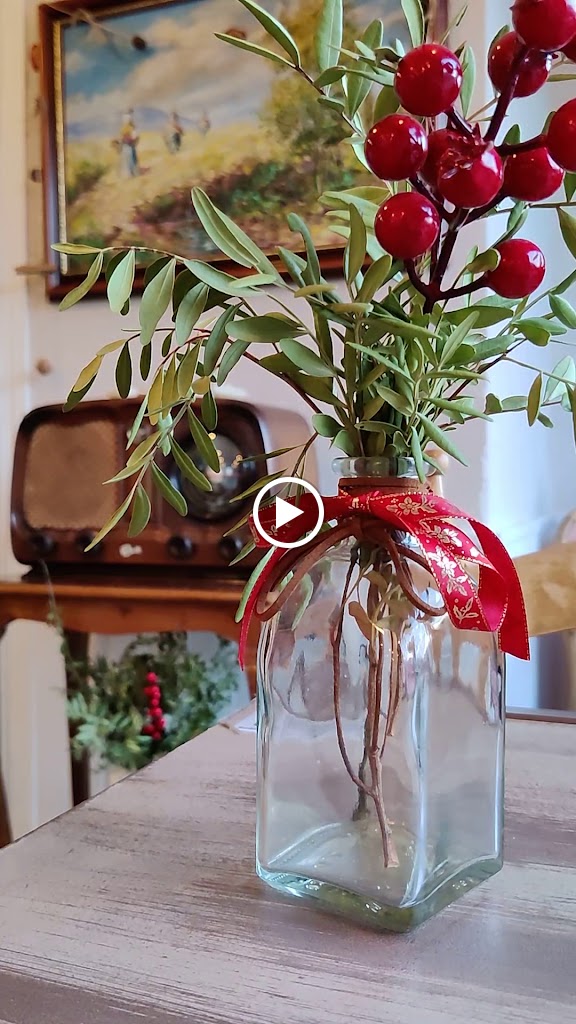 La Corretgera — Videos