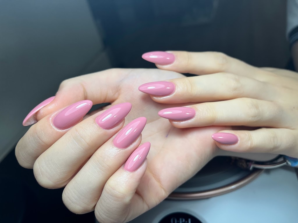 Betty's Look Costa Adeje — Del propietario