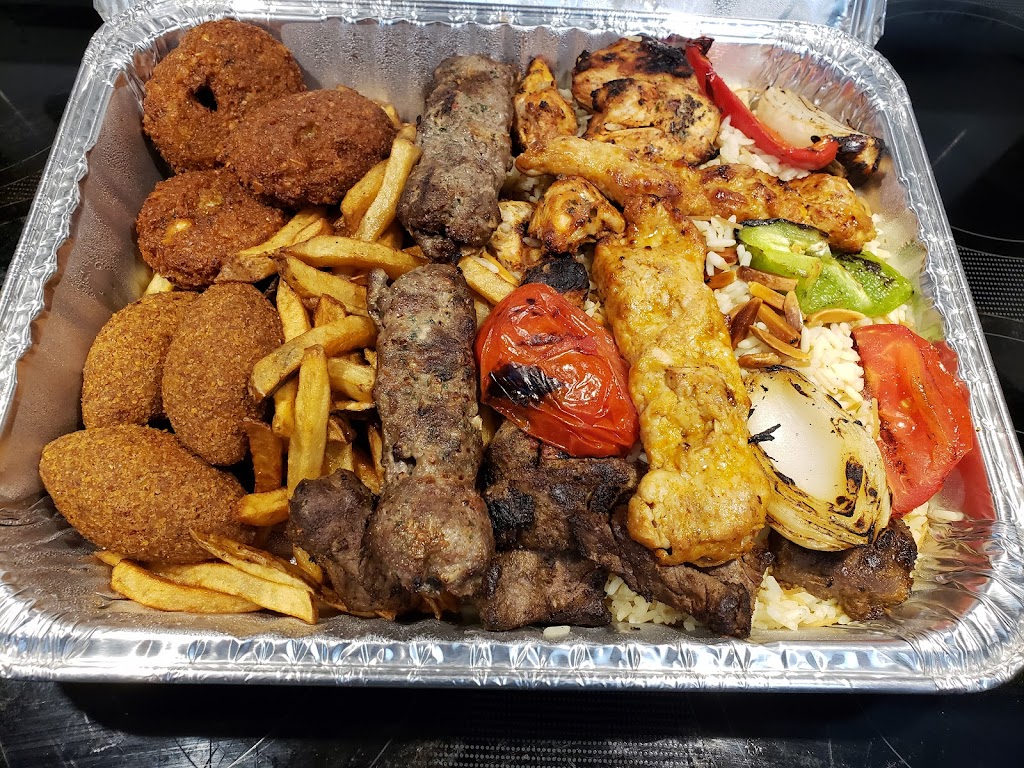 Kebab