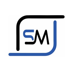 Centro De Formacion Santa Marta - Benidorm — Del propietario