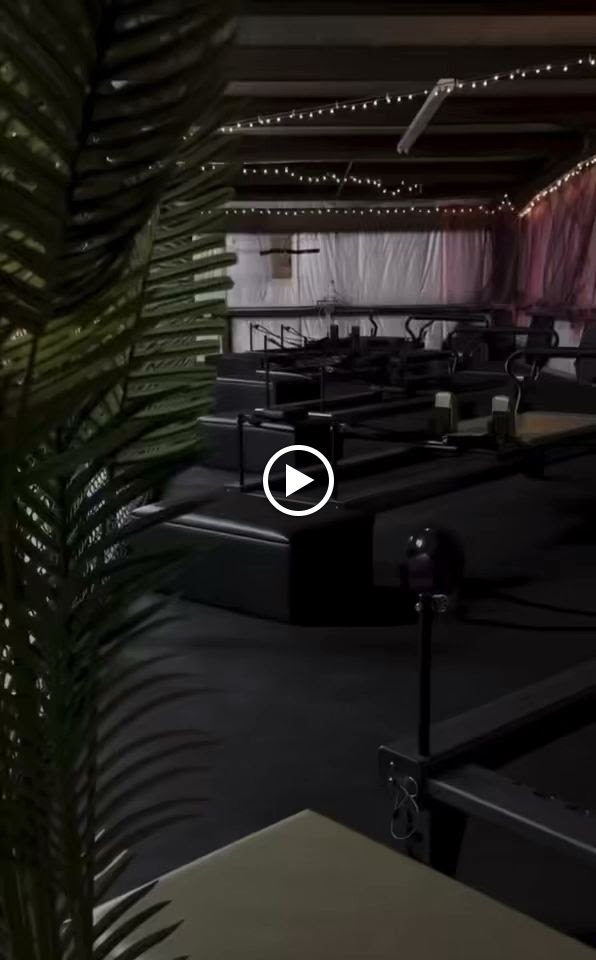  Kansas Built Fitness