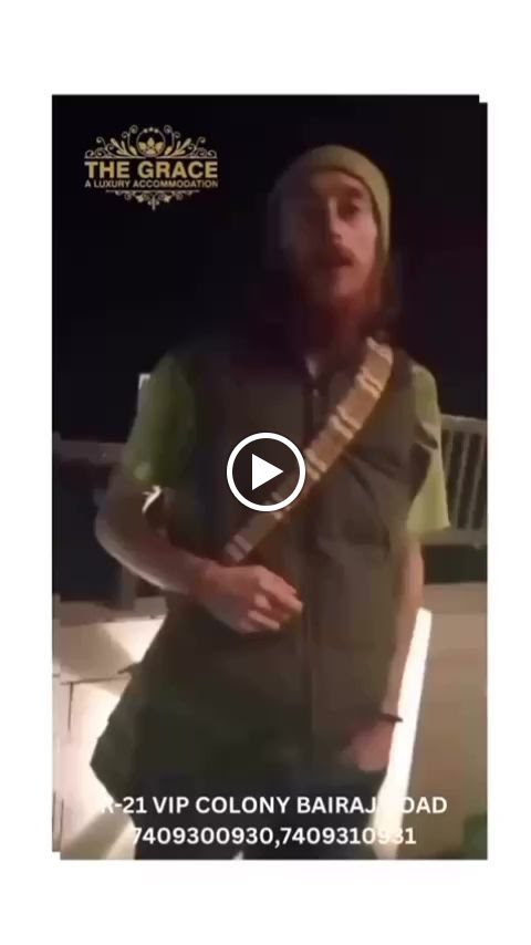 Videos