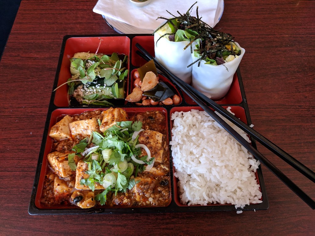 Food & drink