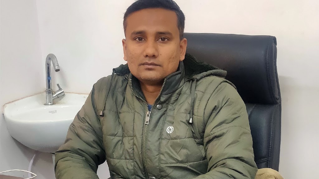 Dr. Fatima Poly Clinic