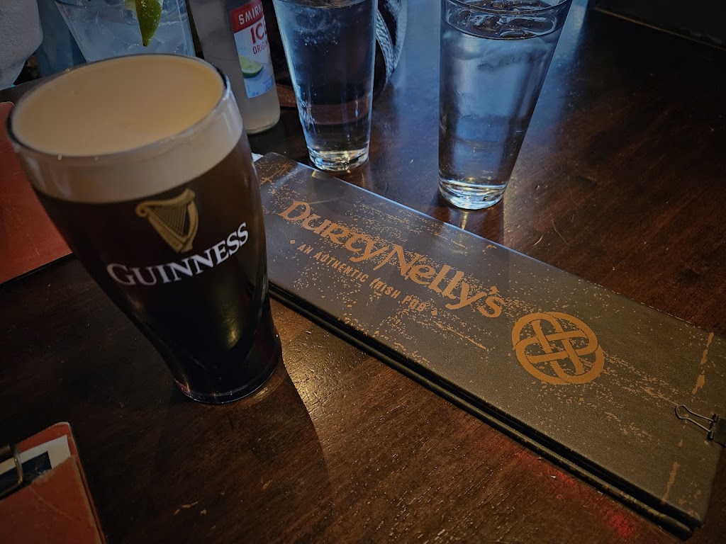 Guinness