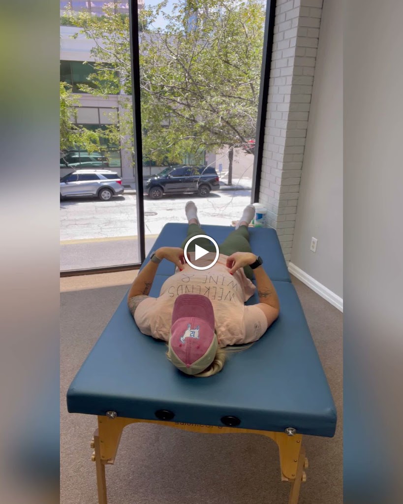  My Stretch Coach South Tampa