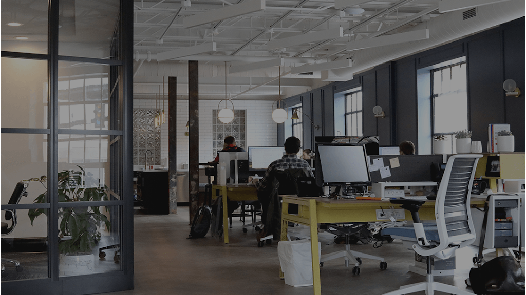 Rise Marketing