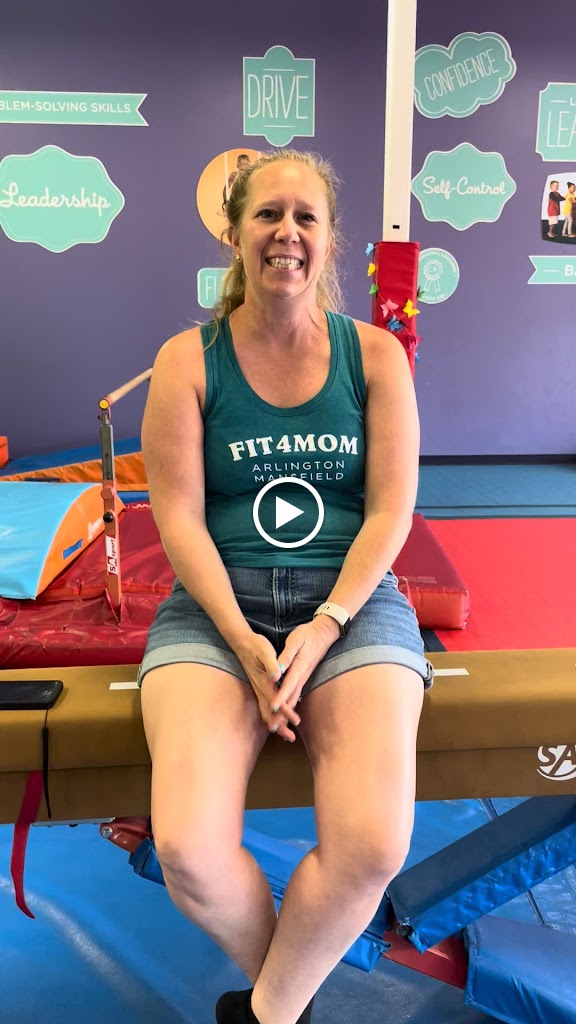  The Little Gym of Arlington/Mansfield