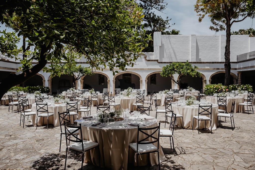 Momento Andaluz Catering