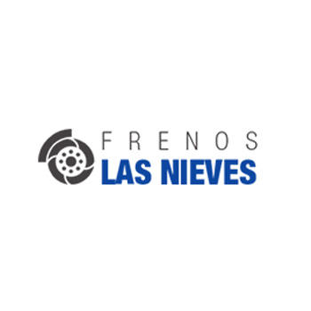 Frenos las Nieves — Del propietario